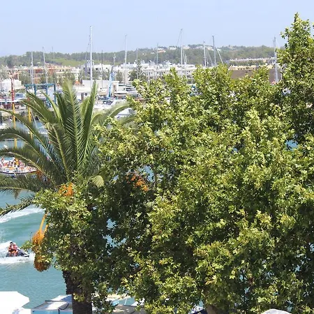 Casa Dos Coelhos Ii Barao de Sao Joao