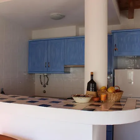 Casa Dos Coelhos