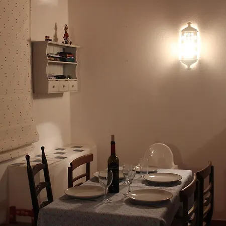 Casa Dos Coelhos Ii Barao de Sao Joao