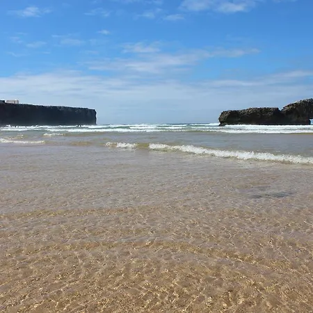 Hébergement de vacances Casa Dos Coelhos